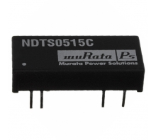 תמונה NDTS0515C.