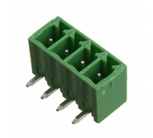 תמונה OSTOQ043251.