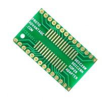 תמונה PCB3001-1.