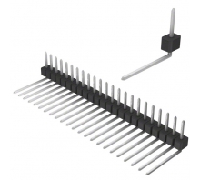 תמונה PEC23SBEN.