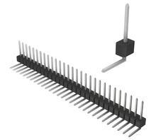 תמונה PEC29SGBN.