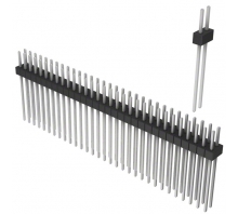 תמונה PEC31DAGN.