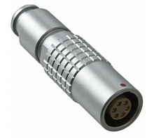 תמונה PHG.1B.306.CLLD52Z.