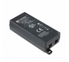 תמונה POE29U-560.