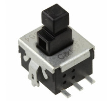 תמונה PVB6 EE 300 NS LFS.