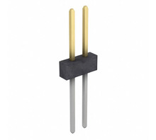 תמונה PZC01DFDN.