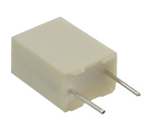 תמונה R82DC4100SH60J.