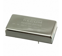 תמונה REC20-4812SZ.