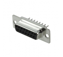 תמונה SDS101-PRW2-F15-SN00-1.
