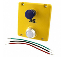 תמונה SM06-SL711.