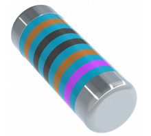 תמונה SMA-A0204BTNX1K0.