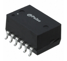 תמונה T1212NL.