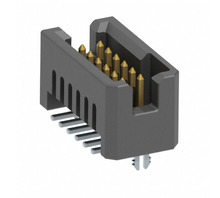 תמונה TFM-106-02-S-D-LC-K-TR.