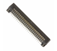 תמונה TFM-125-02-S-D-WT.