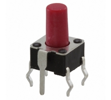 תמונה TLE1105BF250Q.
