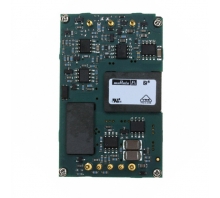 תמונה UCQ-5/20-D24PB-C.