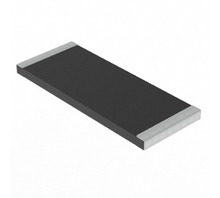 תמונה UHVB5020FCD1G00.