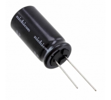 תמונה UVP1E222MHD.