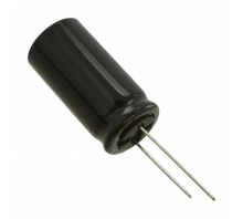 תמונה UVY2G101MHD.