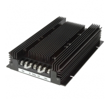 תמונה VFK400W-Q24-S48.