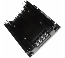 תמונה VHK100W-Q48-S5.