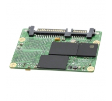 תמונה VSF202PI016G-100.