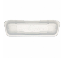 תמונה 160-000-225R000.