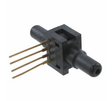 תמונה 26PCGFA6D.