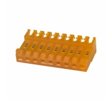 תמונה 3-644465-9.