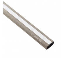 תמונה 4055PA51G01800.