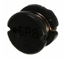 תמונה 744775068A.