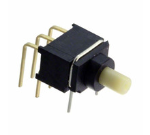 תמונה 800UDP8P1A1M6RE.