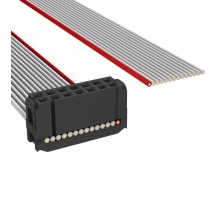 תמונה A1AXH-1436G.