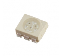 תמונה AAAF5060QBDZGSEES.