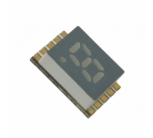 תמונה ACSC02-41SURKWA-F01.
