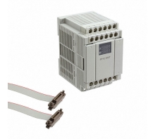 תמונה AFPX-E16T.