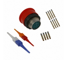 תמונה AL06FD15-97S(IP).