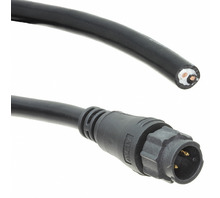 תמונה BB-02AMMM-QL8E01.