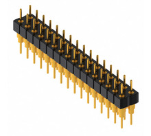 תמונה BBD-116-G-A.