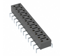 תמונה CLH-112-F-D-PE.