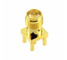 תמונה CONREVSMA001-G.