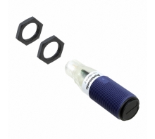 תמונה CY-192A-P-Z-Y.