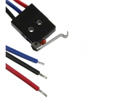 תמונה D2JW-01K31-MD.