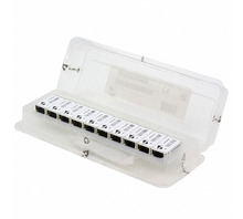 תמונה DC-ME4-01T-C-10.
