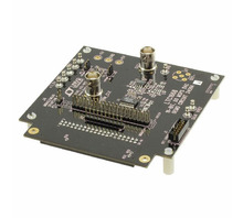 תמונה DC2459A-A.