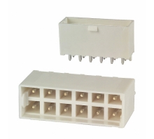 תמונה DF5A-12DP-5DSA.