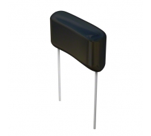 תמונה DMM1W3P3K-F.