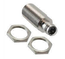 תמונה E2A-M18KS08-M1-B3.