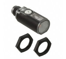 תמונה E3FA-DP25-F2.