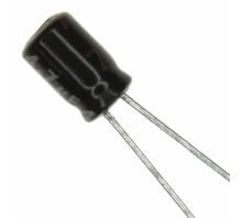 תמונה ECE-A1EKK4R7.